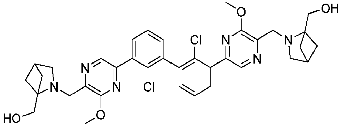 Figure imgb1296