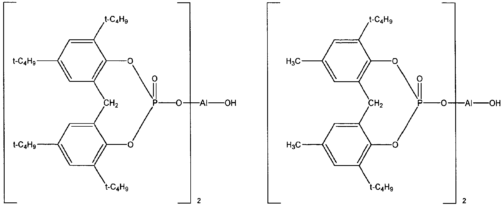 Figure imgb0025