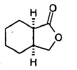 Figure imgb0036