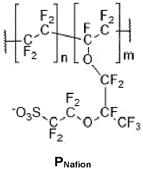 Figure imgb0001