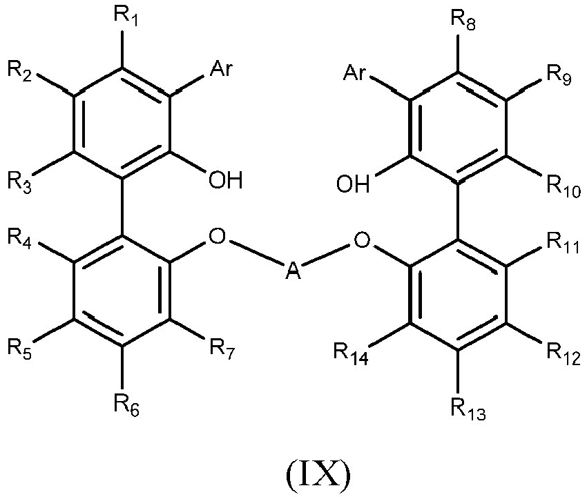 Figure imgb0012