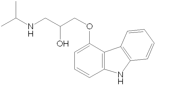 Figure JPOXMLDOC01-appb-C000036