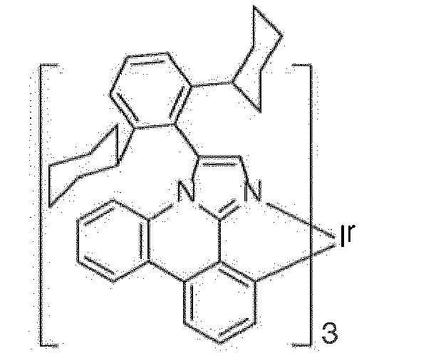 Figure imgb0199