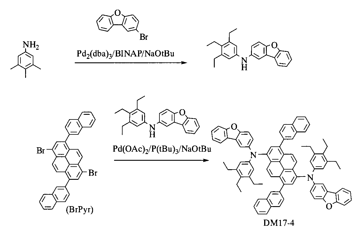 Figure JPOXMLDOC01-appb-C000103