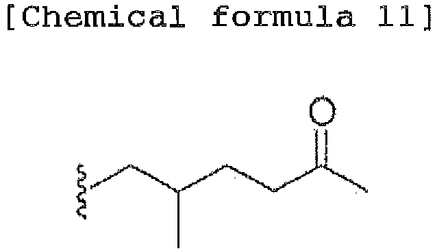 Figure imgb0012