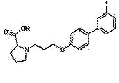 Figure imgb3759