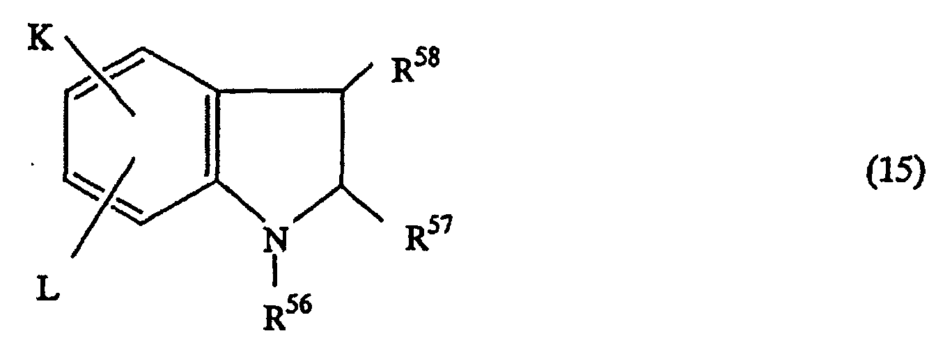 Figure 00440001