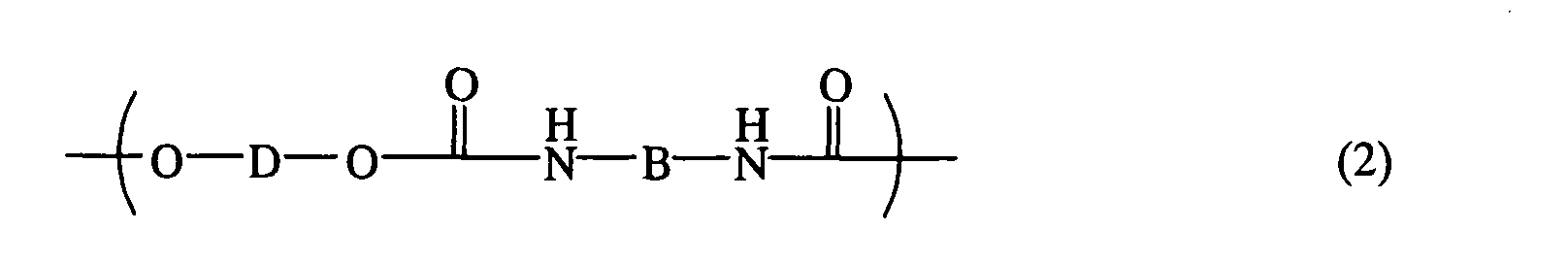 Figure 00050002