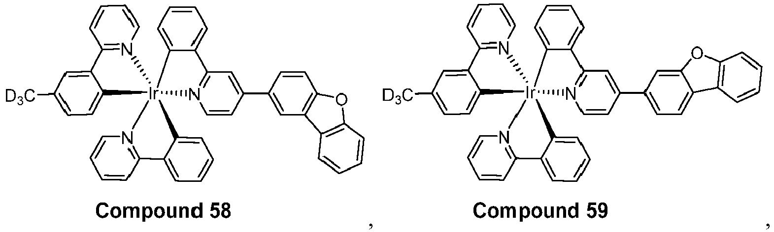 Figure imgb0517