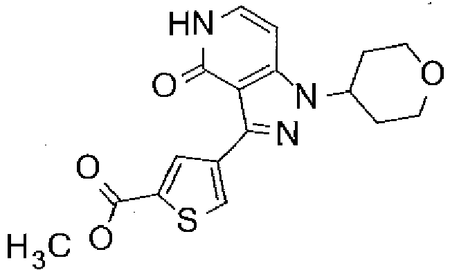 Figure imgb0099