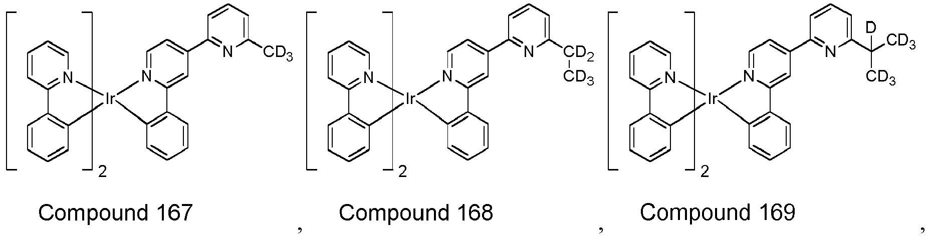 Figure imgb0110