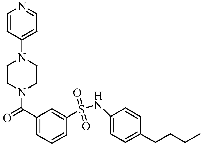 Figure imgb0120