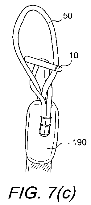Figure imgaf003