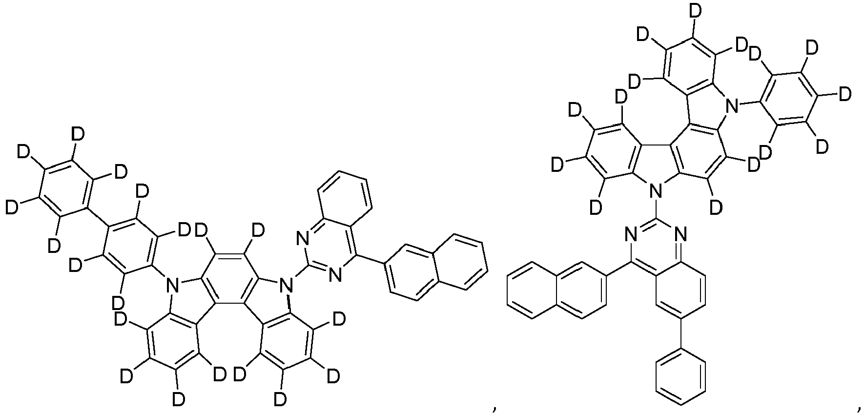 Figure imgb0435