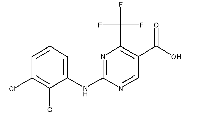 Figure imgb0017