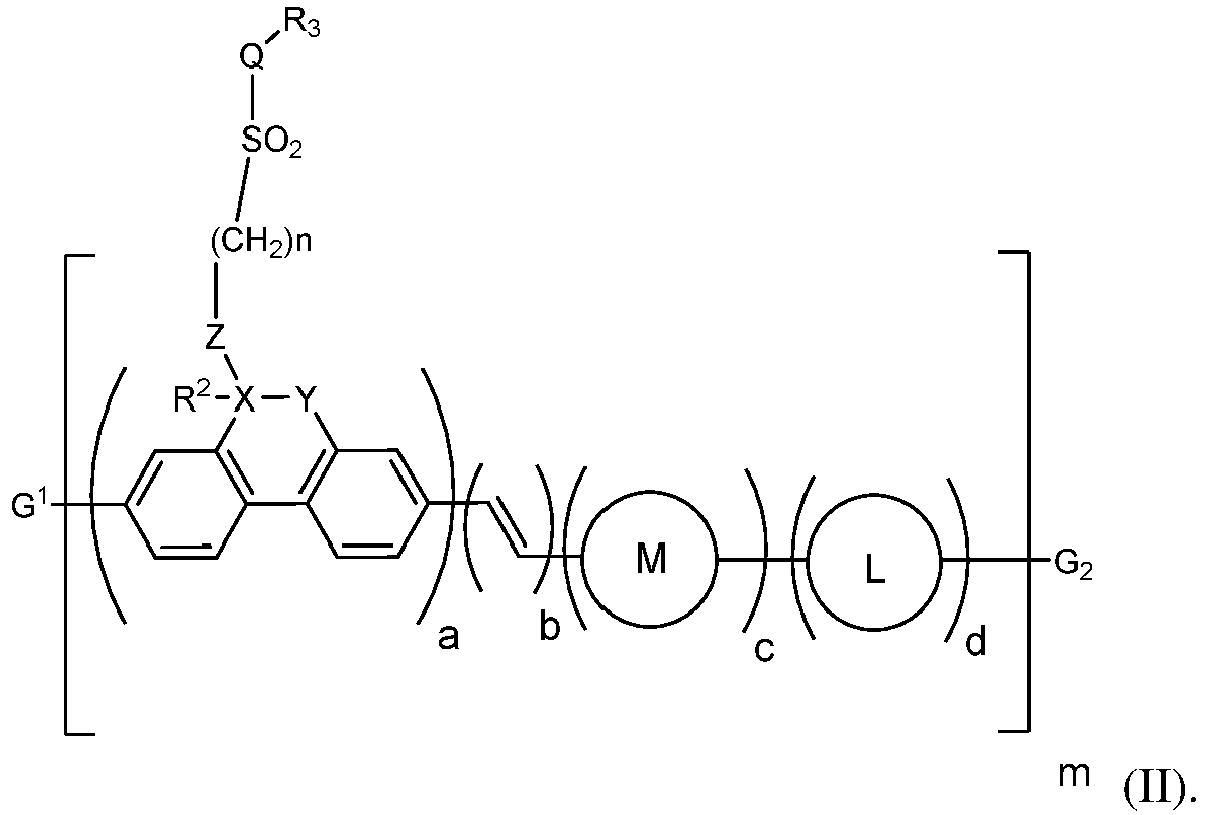 Figure imgb0090
