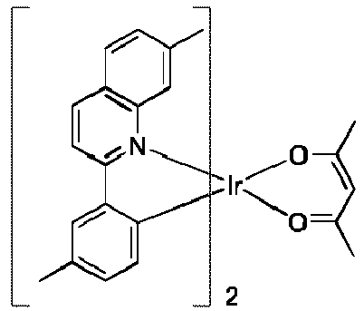 Figure imgb0152