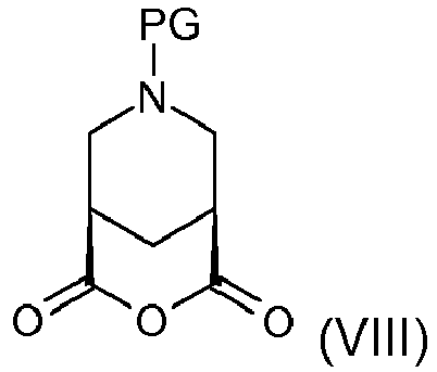 Figure imgb0208