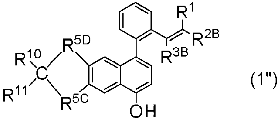 Figure imgb0084