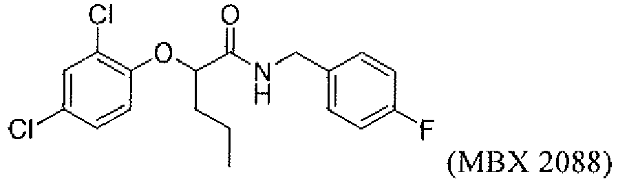 Figure imgb0131