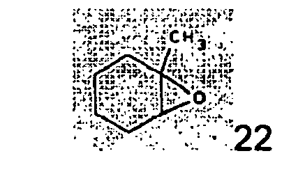 Figure imgb0290