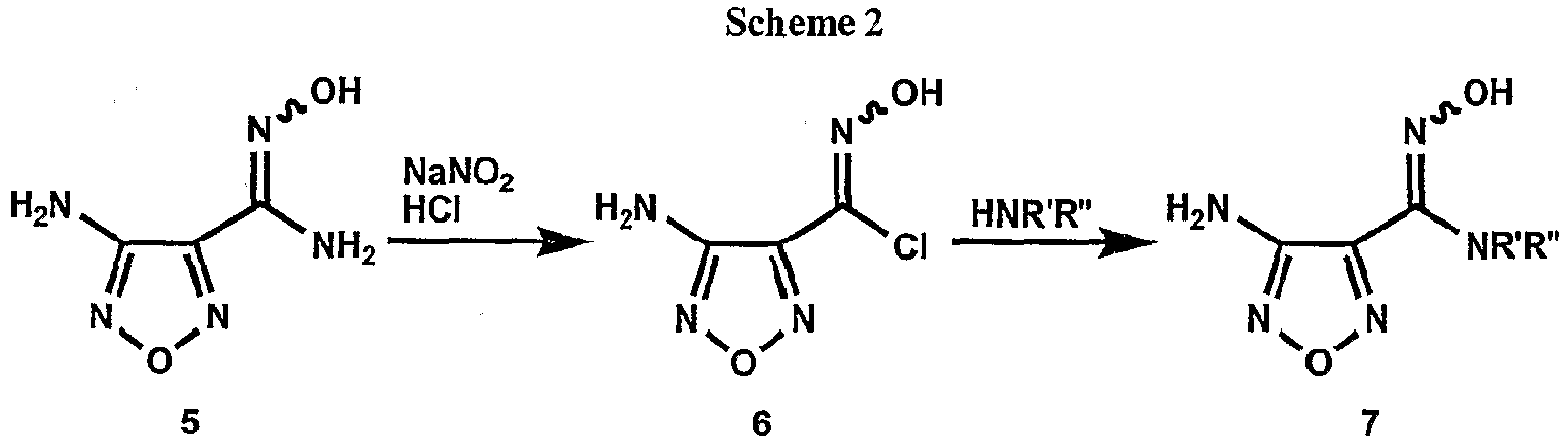 Figure imgb0011