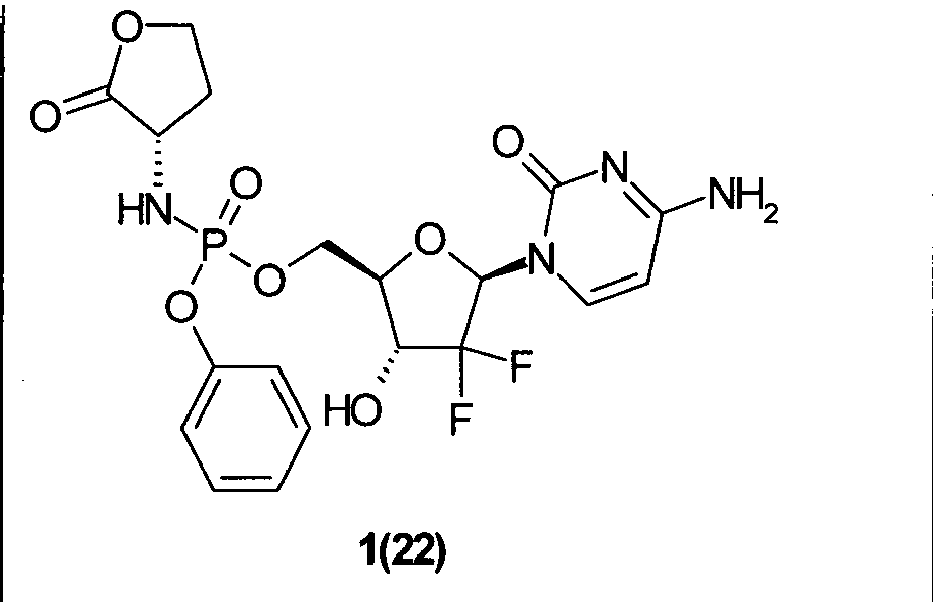 Figure imgb0030