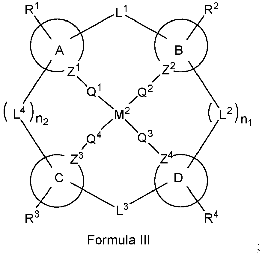 Figure imgb0284