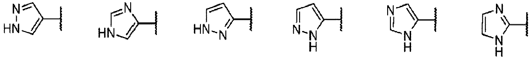 Figure imgb0803