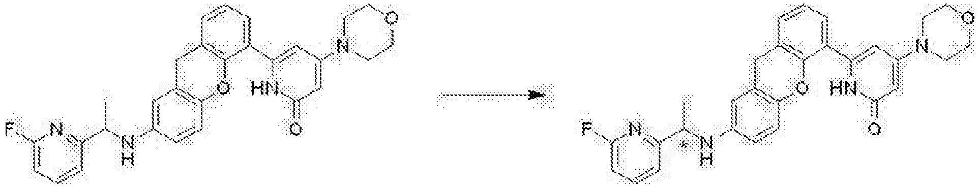 Figure imgb0946