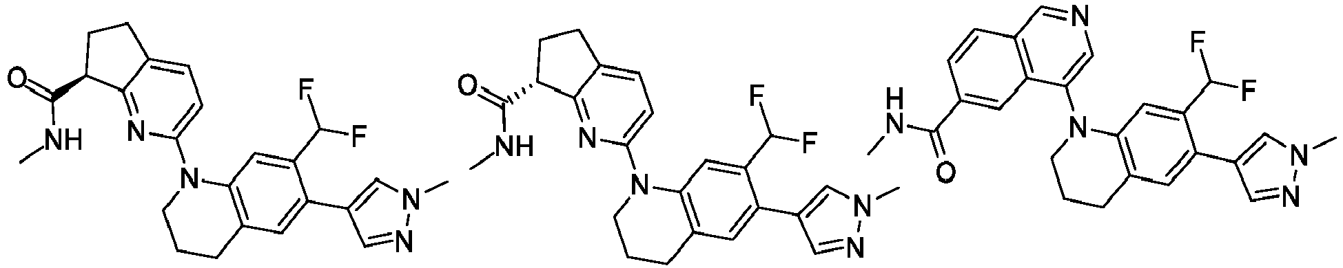 Figure imgb0090