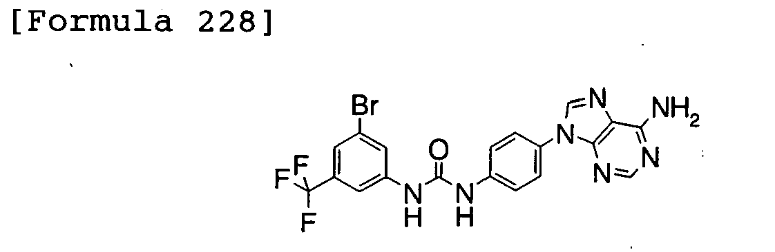 Figure imgb0576