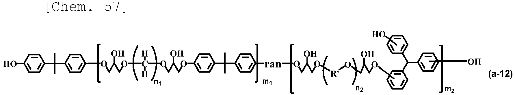 Figure imgb0072