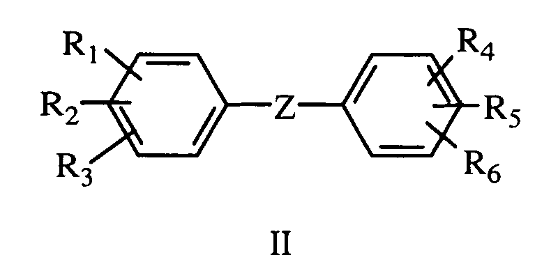 Figure 00190001