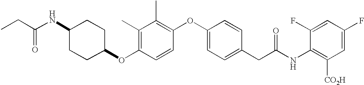 Figure US06649656-20031118-C00947