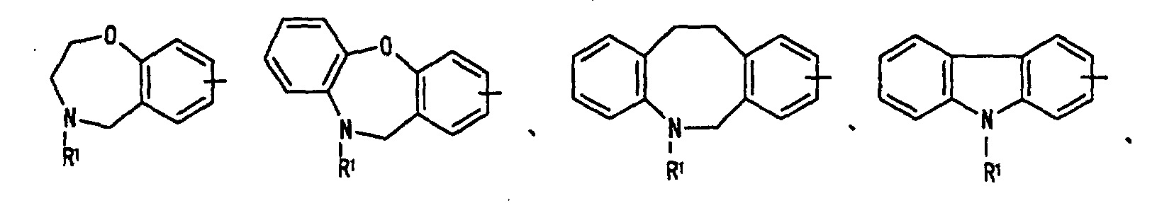 Figure 01060003