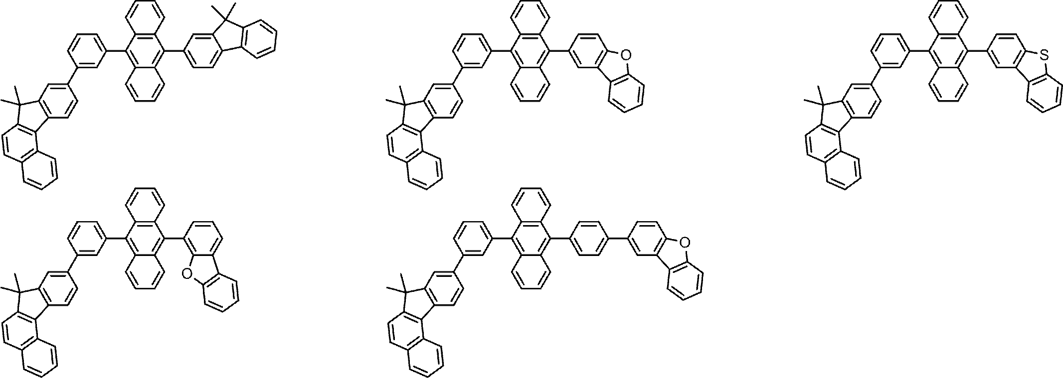 Figure JPOXMLDOC01-appb-C000071