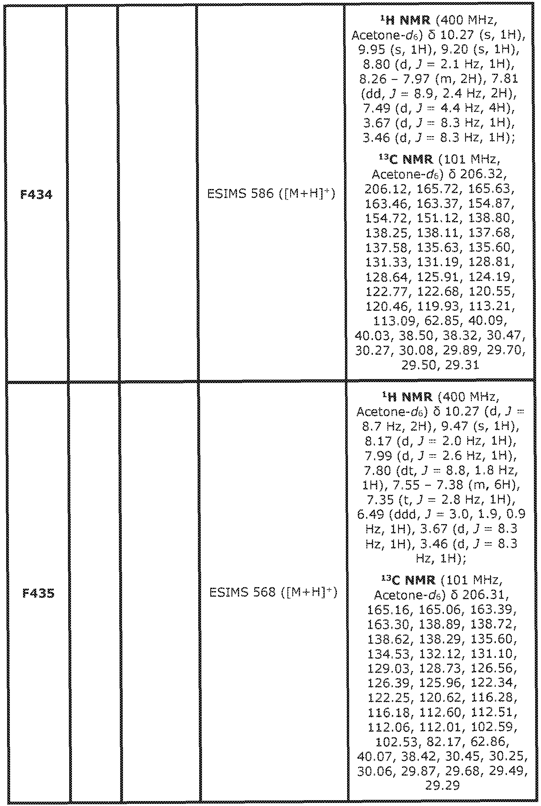 Figure imgb2199