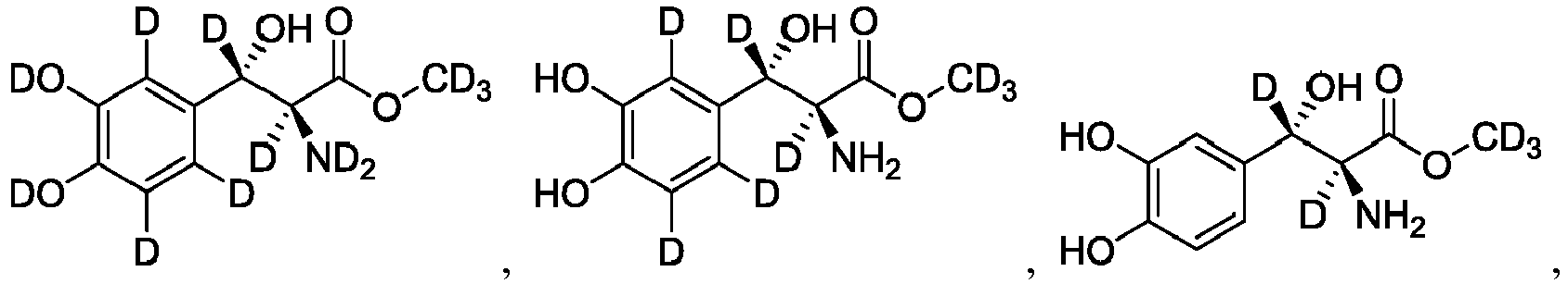 Figure imgb0125