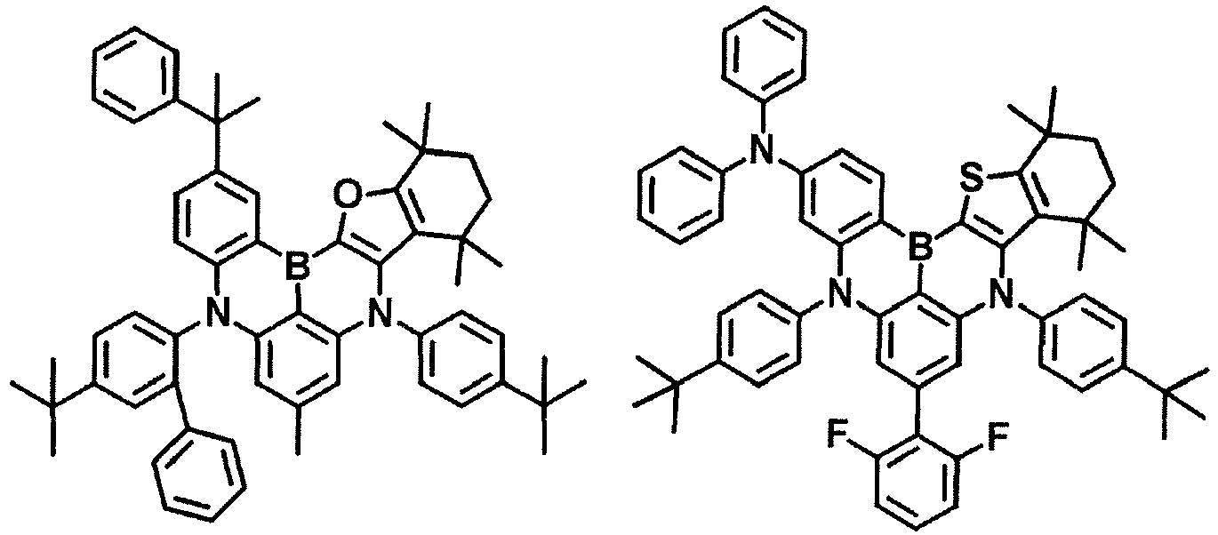 Figure imgb0433