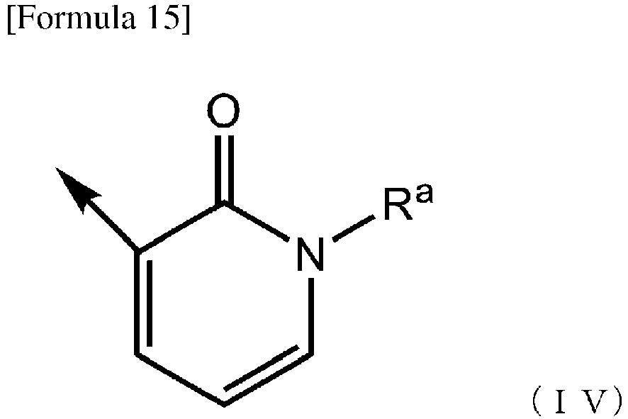 Figure imgb0018