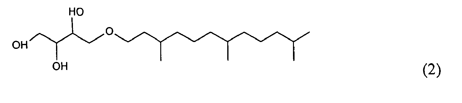 Figure imgb0015