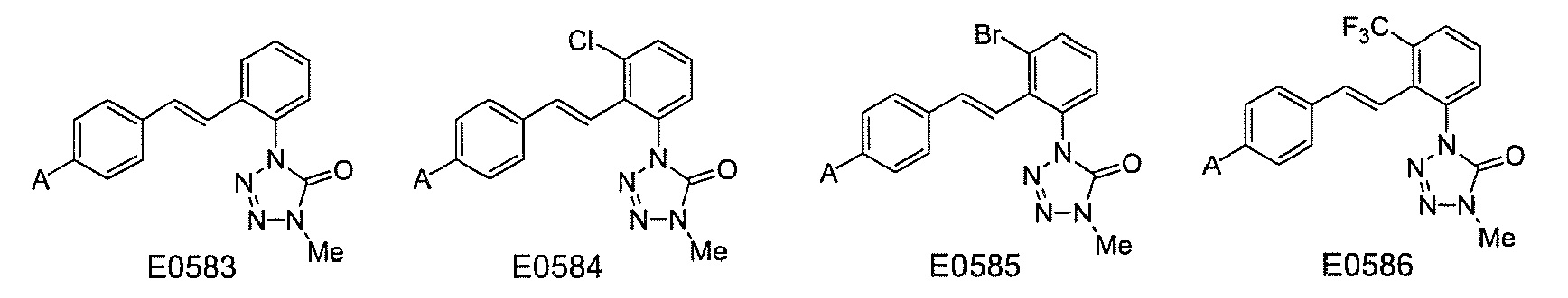 Figure imgb0807