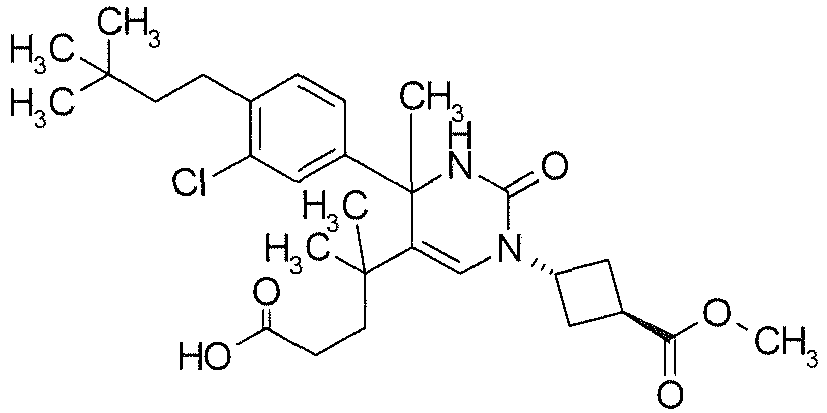 Figure imgb0480