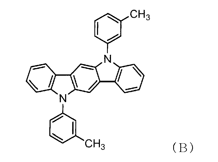 Figure imgb0002