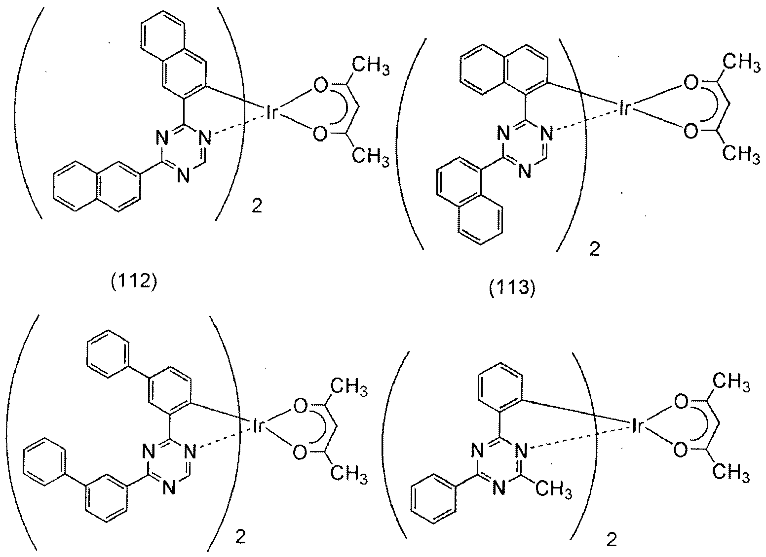 Figure imgf000024_0001