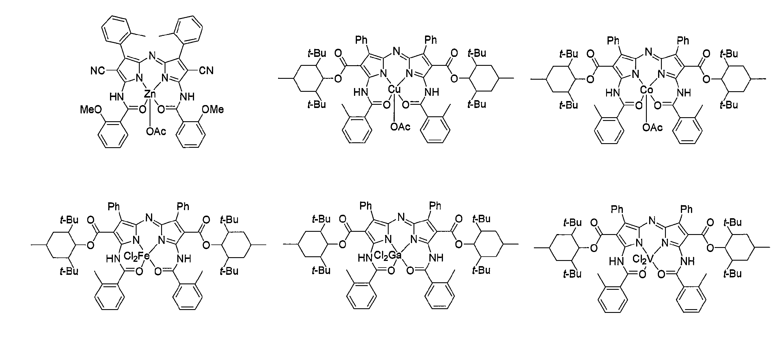 Figure JPOXMLDOC01-appb-C000116