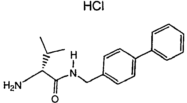 Figure imgb0484