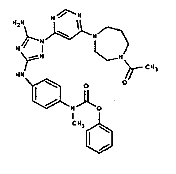 Figure imgb0147
