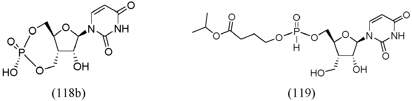 Figure imgb0111